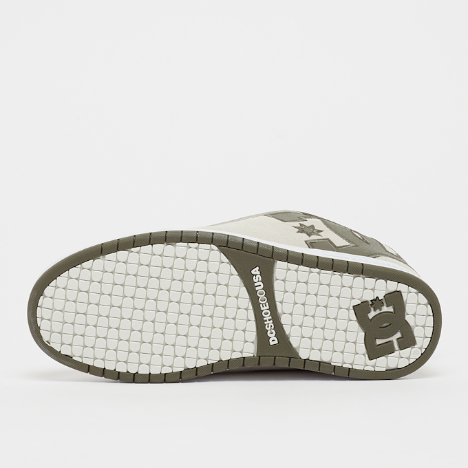 DC Court Graffik beige 45574 4