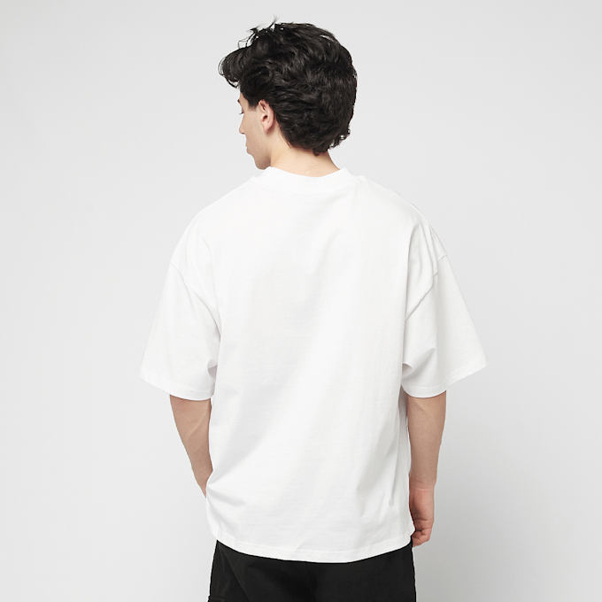 FAVELA You Are My Fantasy T-Shirt wit 45614 2