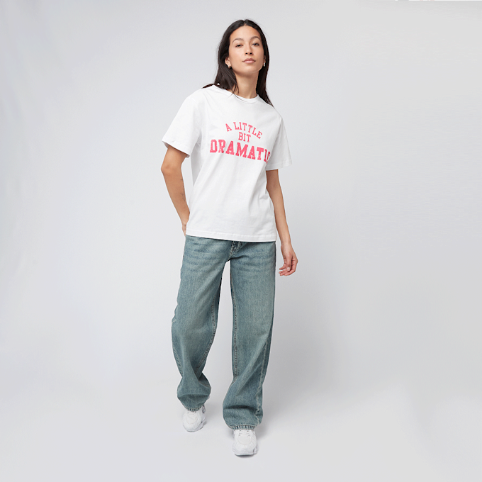 2Y STUDIOS Naya Basic Jeans blauw 45641 5