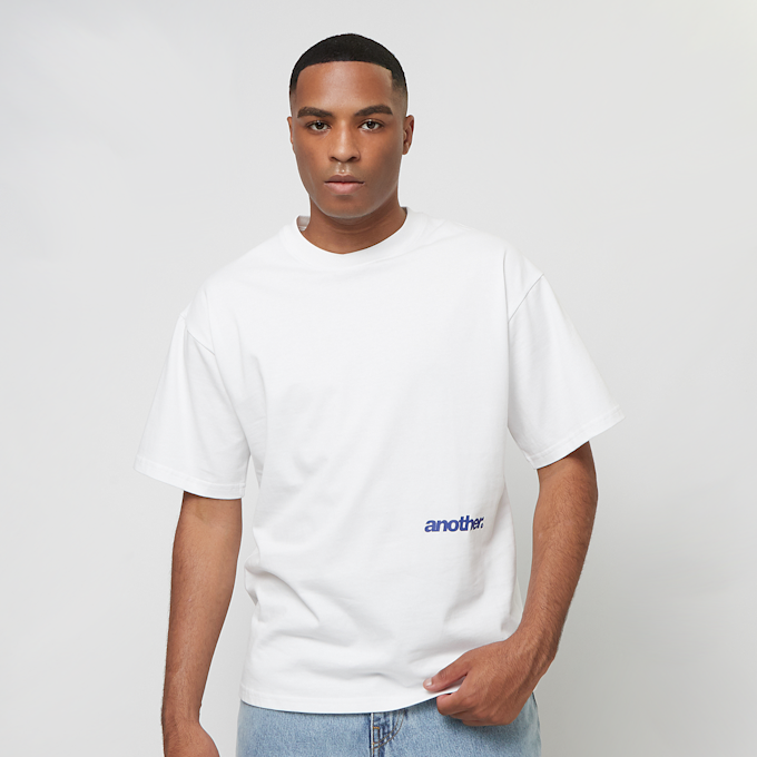 Another Cotton Lab Sunday Kid Oversized T-Shirt wit 45757 2