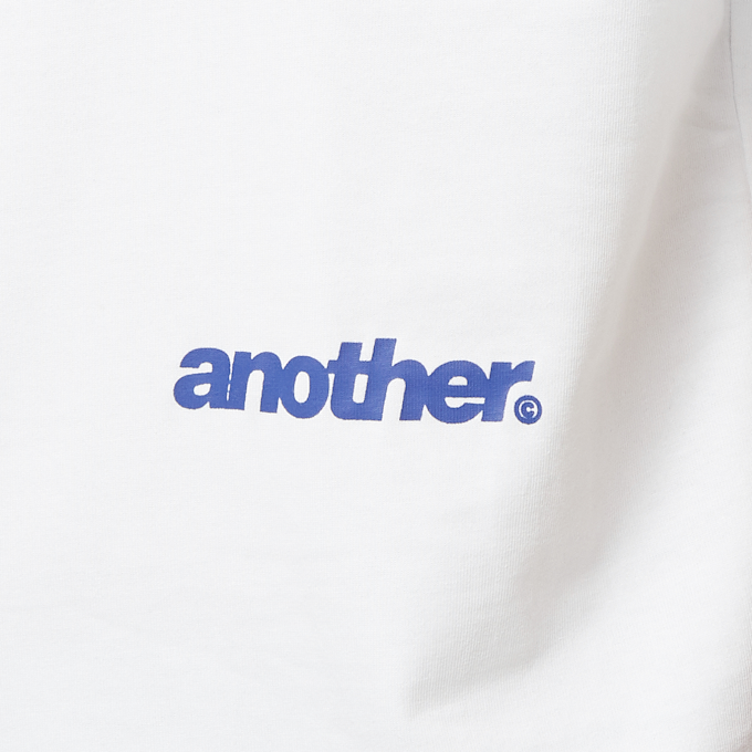 Another Cotton Lab Sunday Kid Oversized T-Shirt wit 45757 3