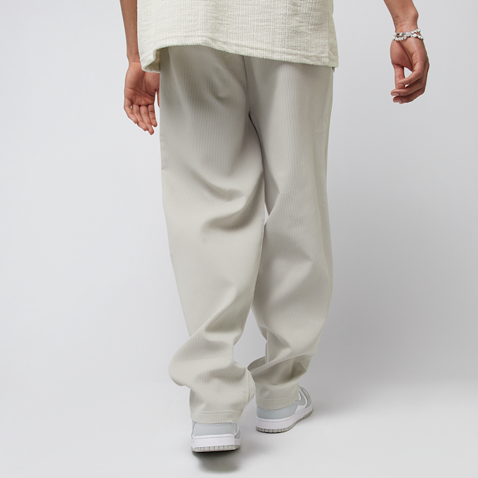 Pegador Troy Plissee Pants bež 45768 2