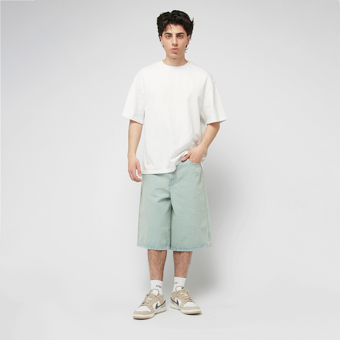 Pegador Kolar Jorts blau 45777 5
