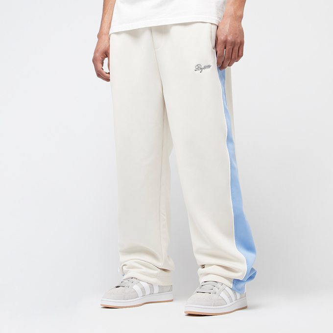 Pegador Atlas Track Pants bijela 45774 1