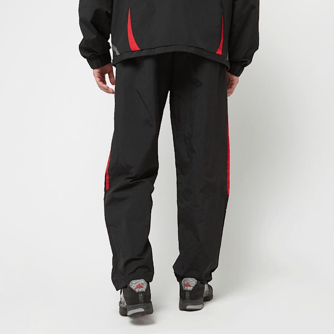 adidas Originals Climacool Trainingshose schwarz 45820 2