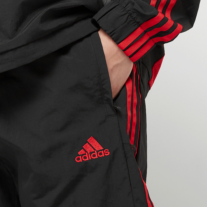 adidas Originals Climacool Trainingshose schwarz 45820 5