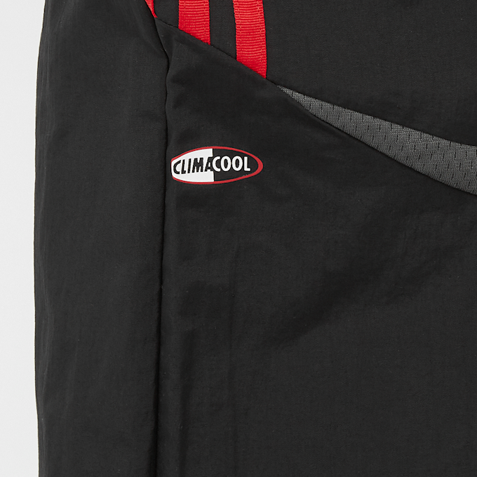 adidas Originals Climacool Trainingshose schwarz 45820 6