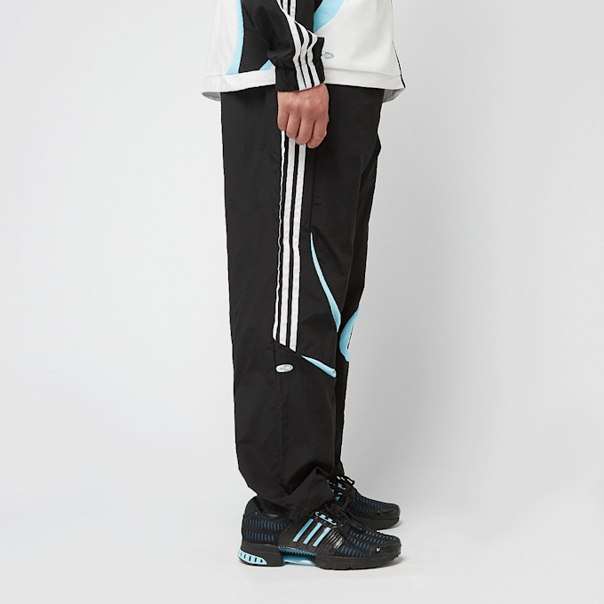 adidas Originals Climacool Trainingshose schwarz 45829 4