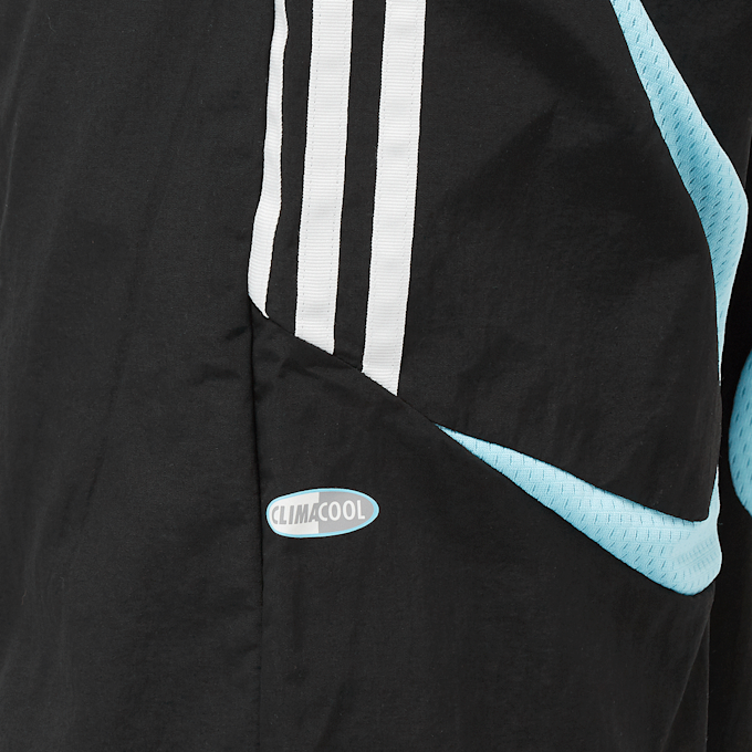 adidas Originals Climacool Trainingshose schwarz 45829 5
