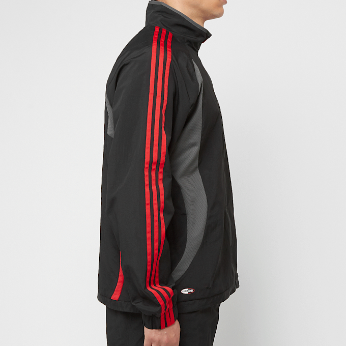 adidas Originals Chaqueta deportiva negro 45830 7