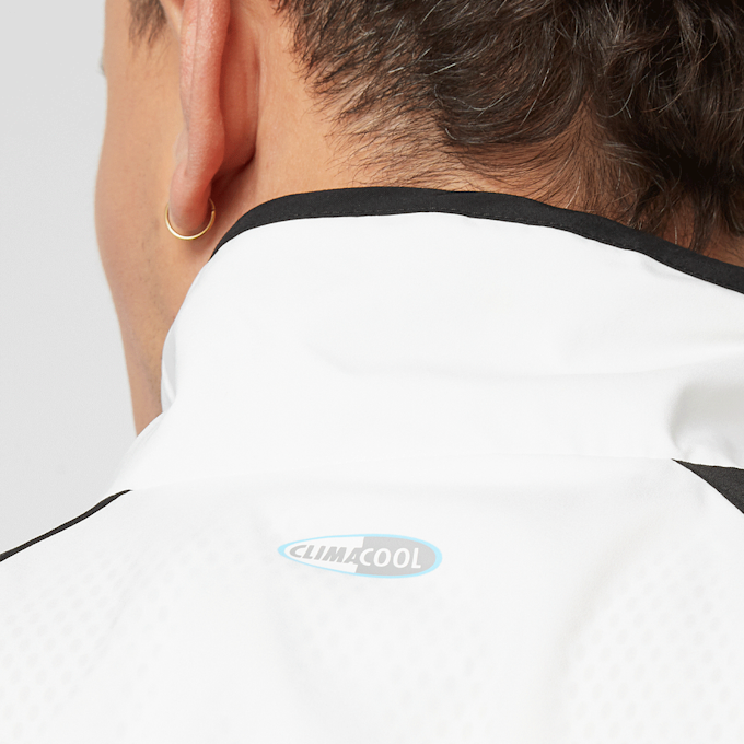 adidas Originals Chaqueta deportiva negro 45831 6