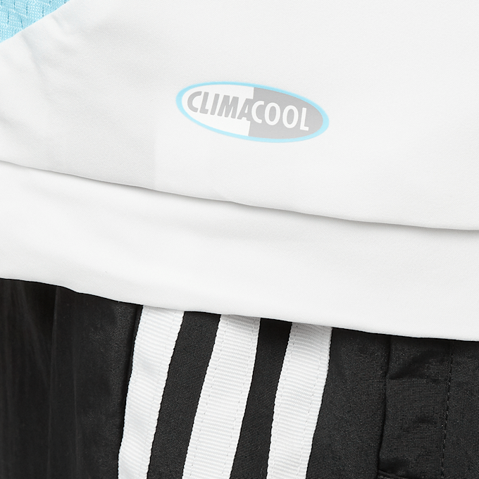 adidas Originals Climacool Trainingsjacke schwarz 45831 7