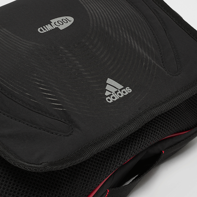adidas Originals Climacool Messenger noir 45834 4