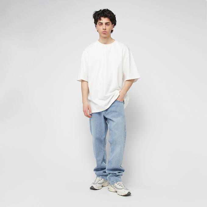 Reell Lowfly 2 bleu 45844 5
