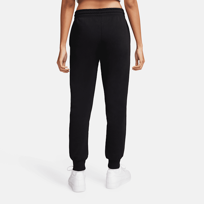 Nike Sportswear Phoenix Fleece Pant crna 45862 2