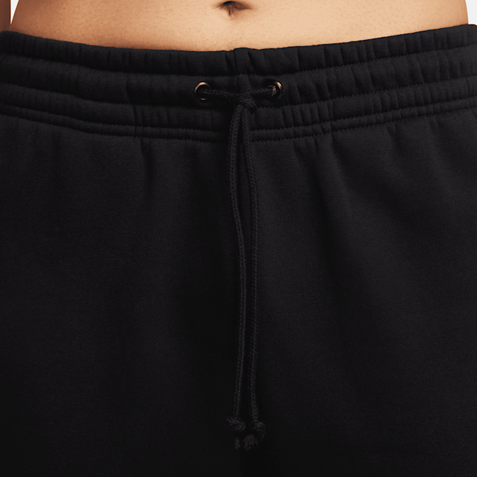 Nike Sportswear Phoenix Fleece Pant schwarz 45862 3