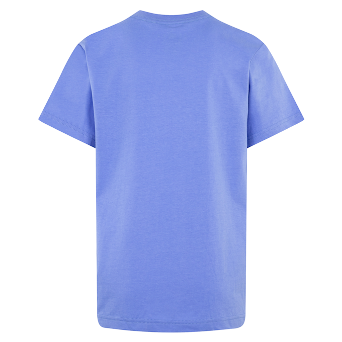 Jordan Air Stretch Tee azul 45872 2
