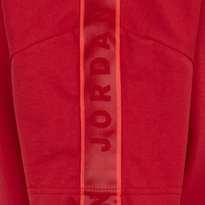 Jordan JDB Jumpman Practice Tape Shortsleeve Tee rot 45880 4