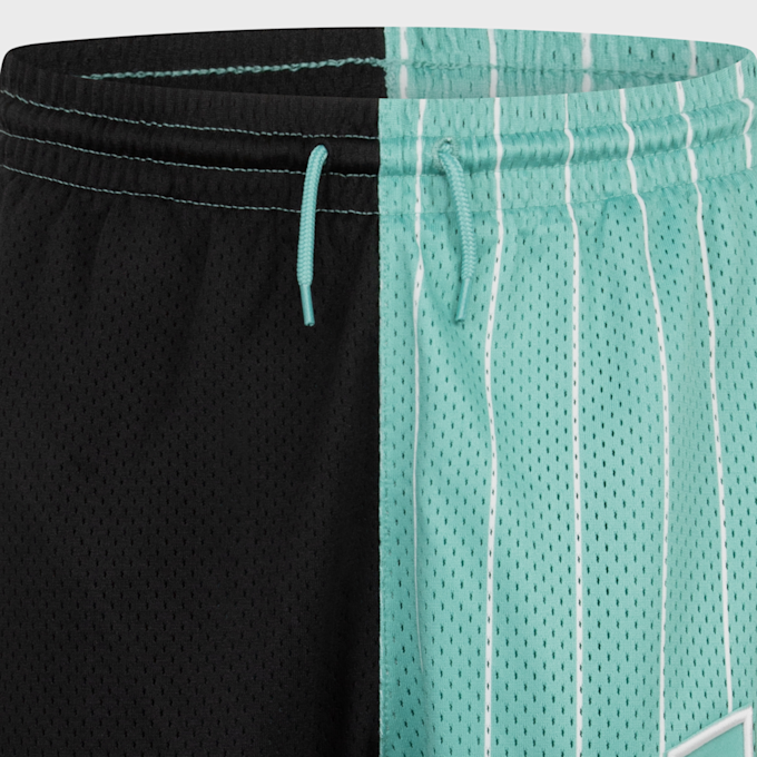 Jordan Play Off Game Shorts verde 45883 3