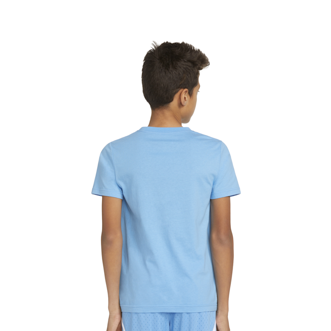 Jordan Practice Flight bleu 45892 2