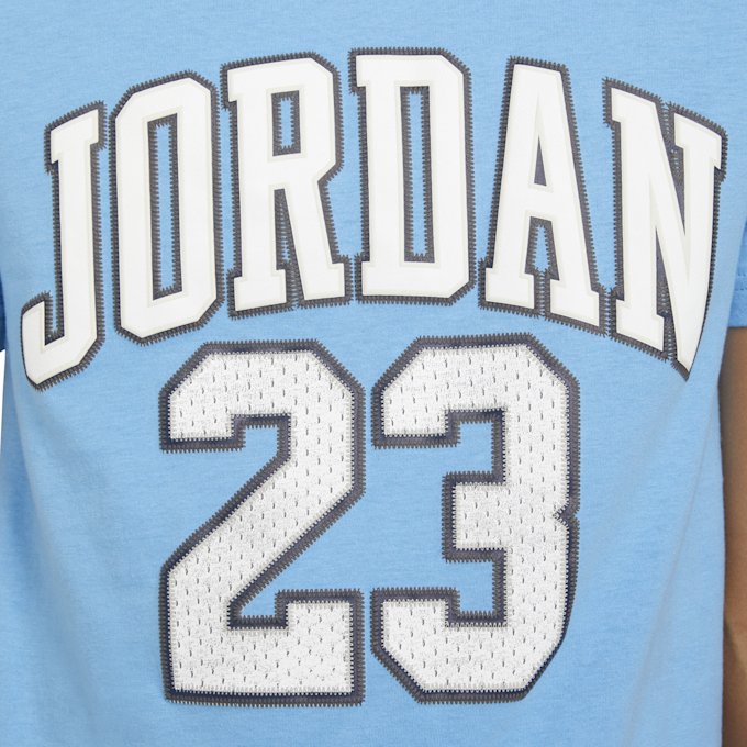 Jordan Practice Flight bleu 45892 3