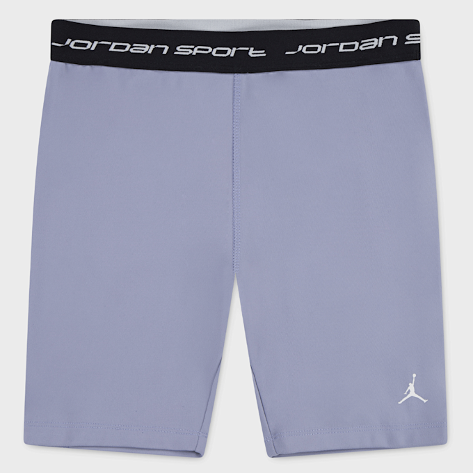 Jordan JDG Sport Bike Short morado 45897 1