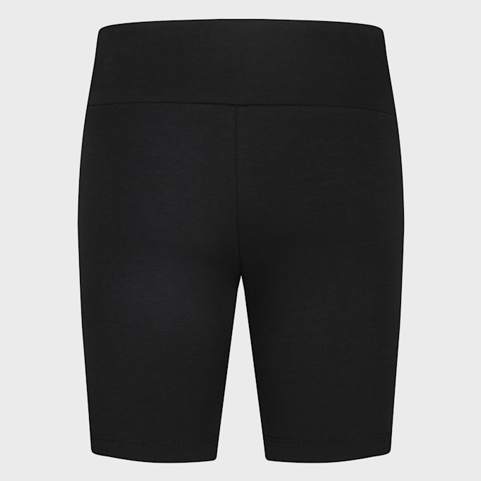 Jordan Essentials Bike Shorts crna 45898 2