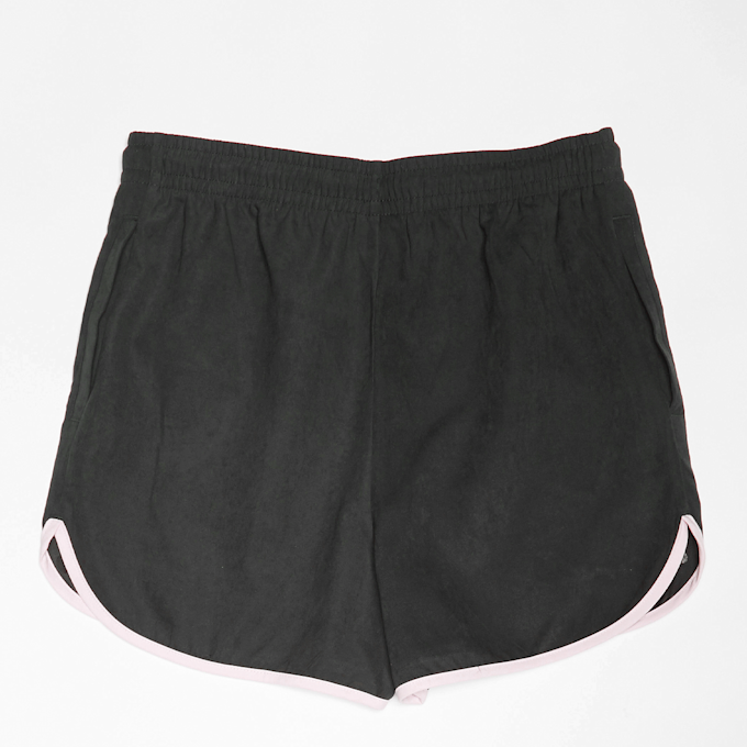 Jordan JDG Hidden In Plain Sight 23 S noir 45906 2