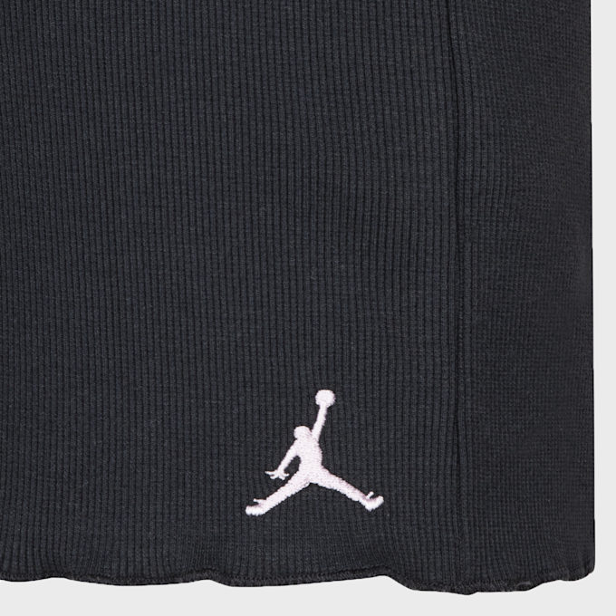 Jordan Hidden in Plain Sight Tan zwart 45917 3