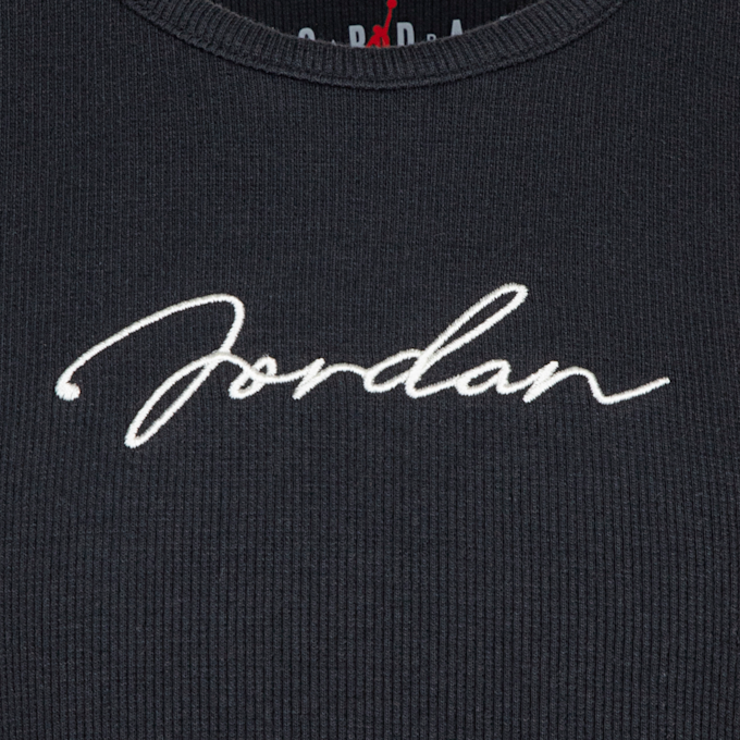 Jordan Hidden in Plain Sight Tan zwart 45917 4