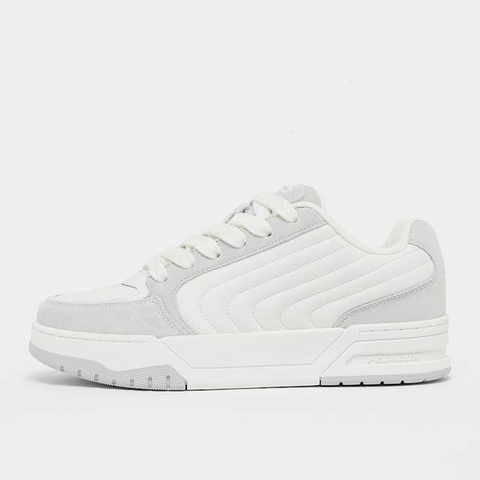 Pegador Venice Skate Low SL blanc 45920 1
