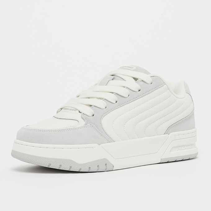 Pegador Venice Skate Low SL blanc 45920 2