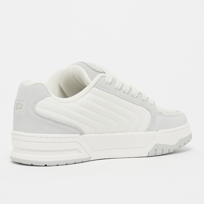 Pegador Venice Skate Low SL blanc 45920 3