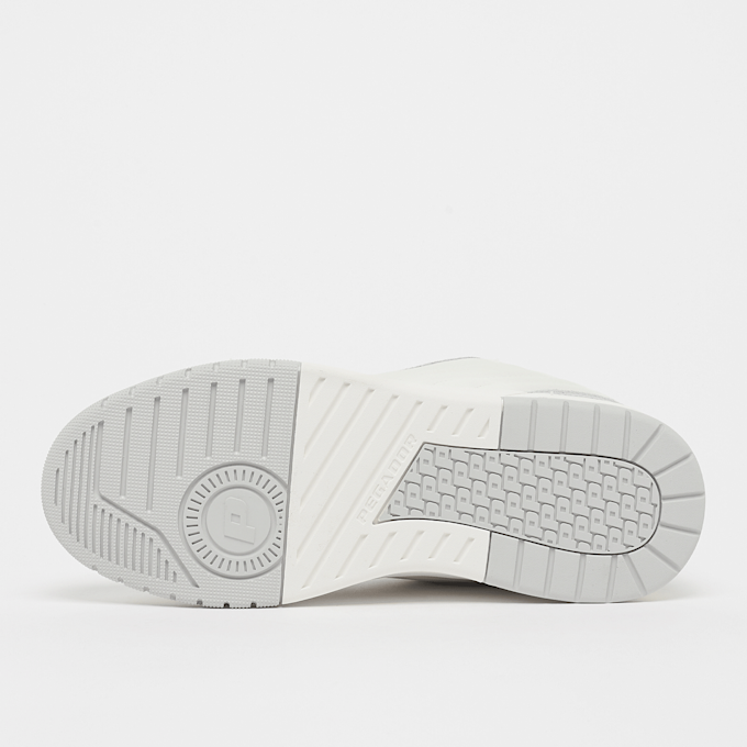 Pegador Venice Skate Low SL blanc 45920 4
