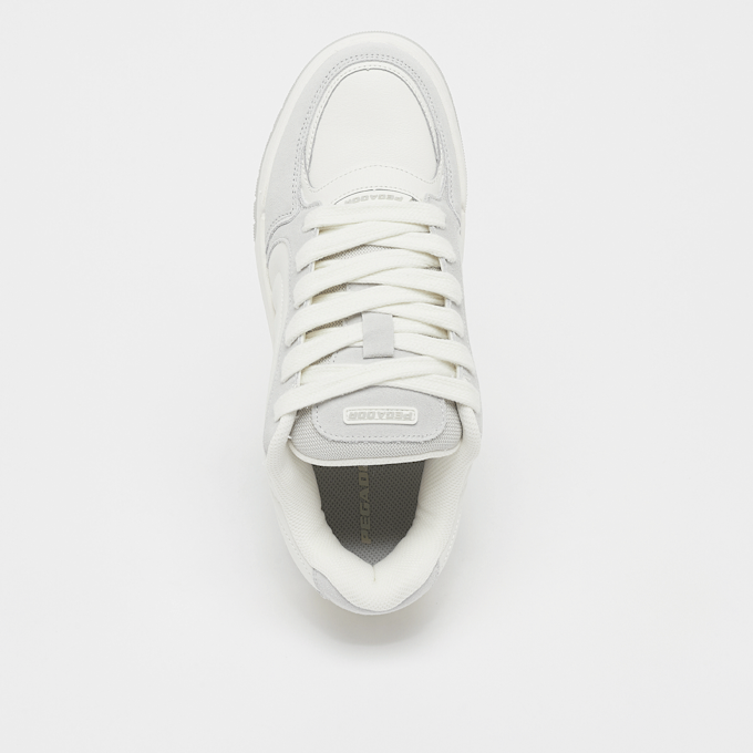 Pegador Venice Skate Low SL blanc 45920 5