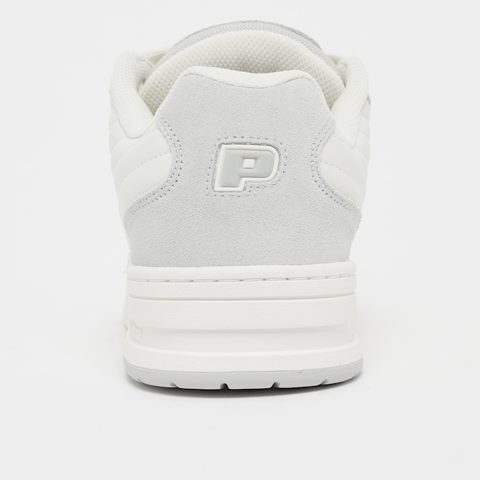 Pegador Venice Skate Low SL blanc 45920 6
