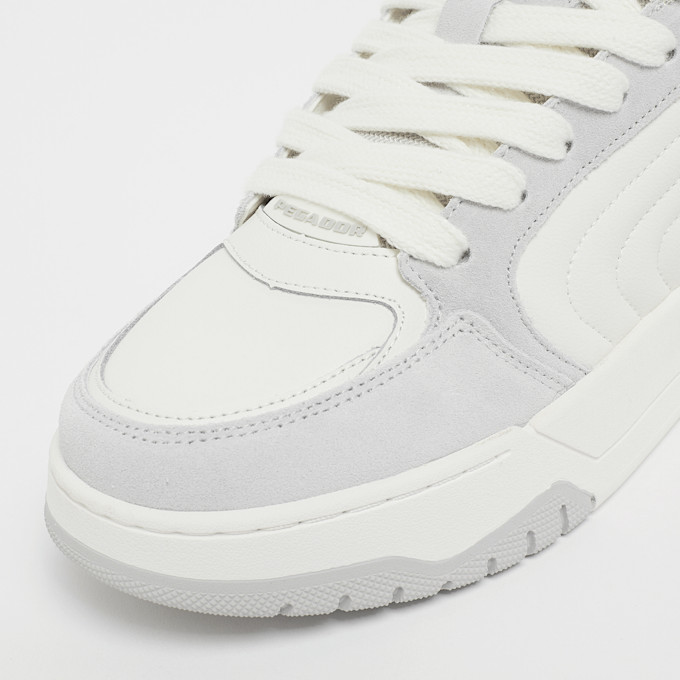 Pegador Venice Skate Low SL blanc 45920 7