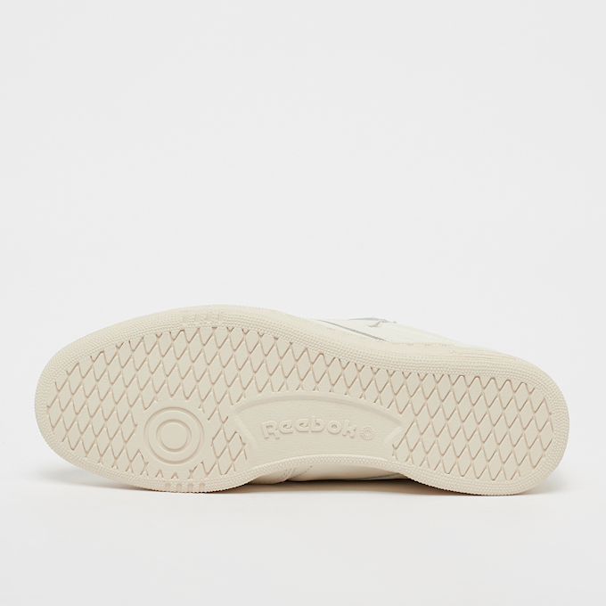 Reebok Club C 85 Vintage beż 45950 4