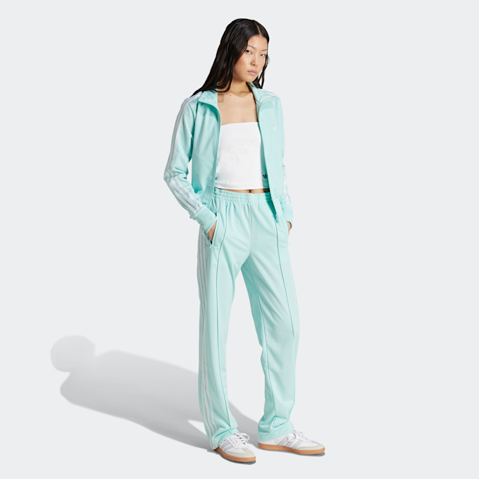 adidas Originals Firebird Classic Track Pants tirkizna 45938 5