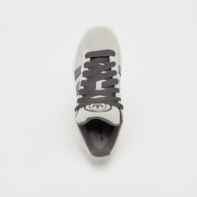 adidas Originals Campus 00s Kids Sneaker (GS) grijs 45943 5