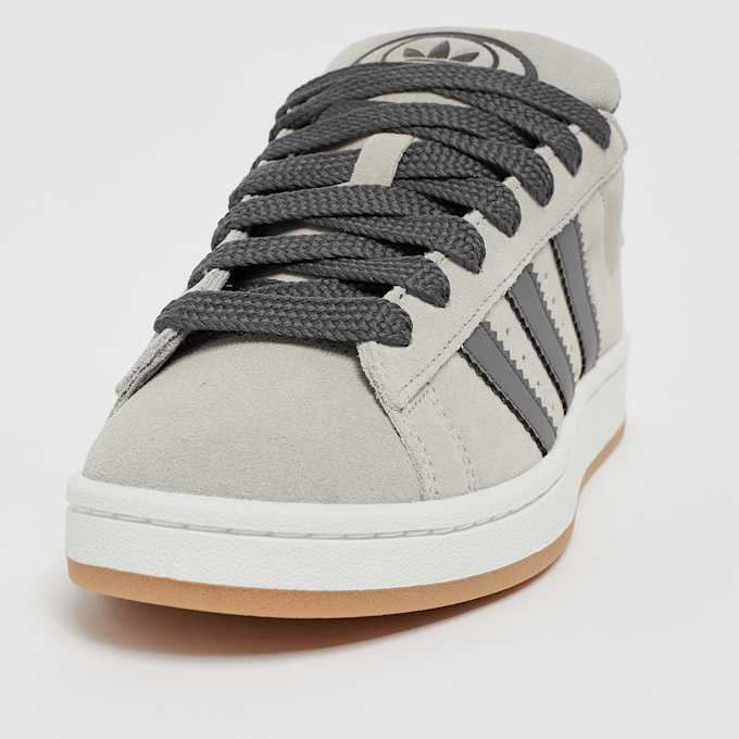 adidas Originals Campus 00s Kids Sneaker (GS) grijs 45943 6