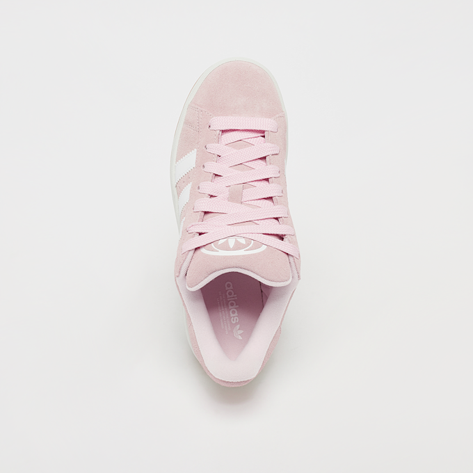 adidas Originals Campus 00s Kids Sneaker (GS) lichtroze 45944 5