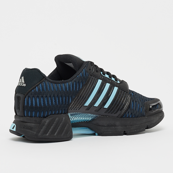adidas Originals Zapatillas Climacool 1 negro 45965 3