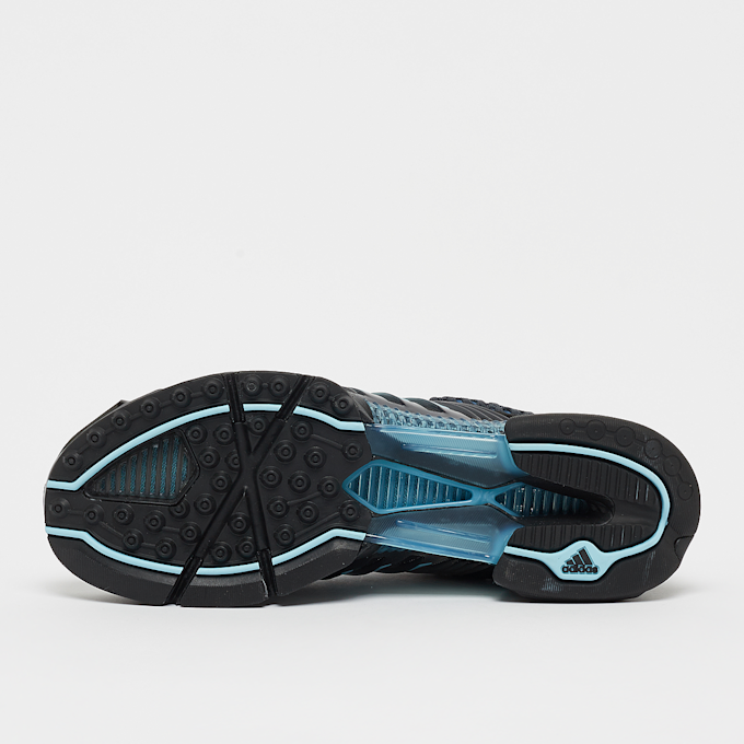 adidas Originals Zapatillas Climacool 1 negro 45965 4