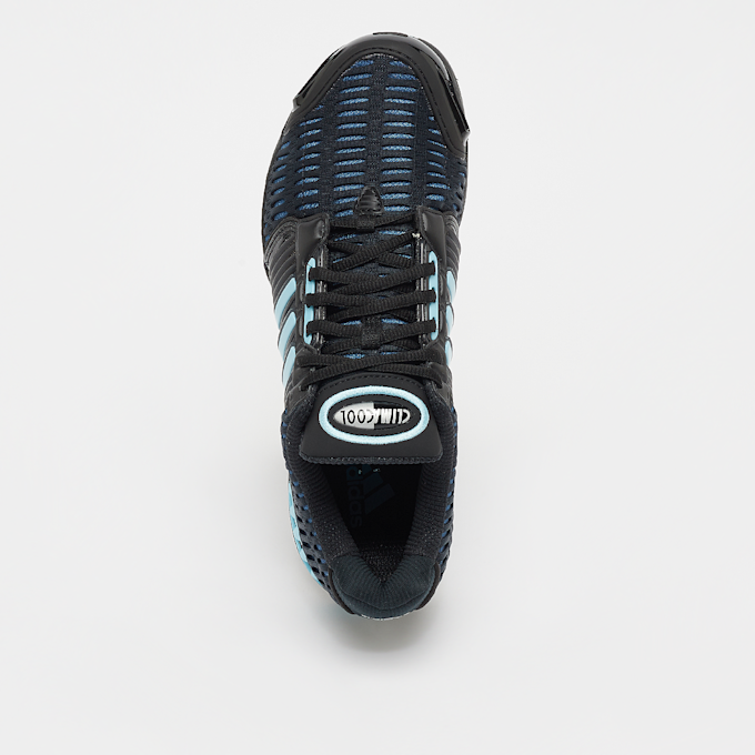 adidas Originals Zapatillas Climacool 1 negro 45965 5