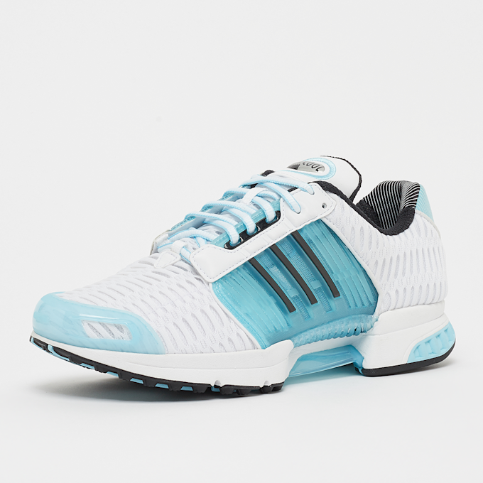 adidas Originals Sneakersy Climacool wielokolorowy 45967 2