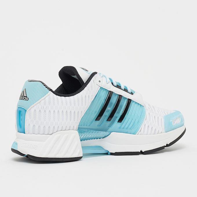 adidas Originals Sneakersy Climacool wielokolorowy 45967 3