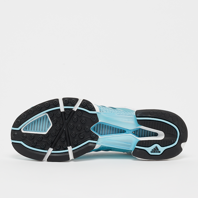 adidas Originals Sneakersy Climacool wielokolorowy 45967 4