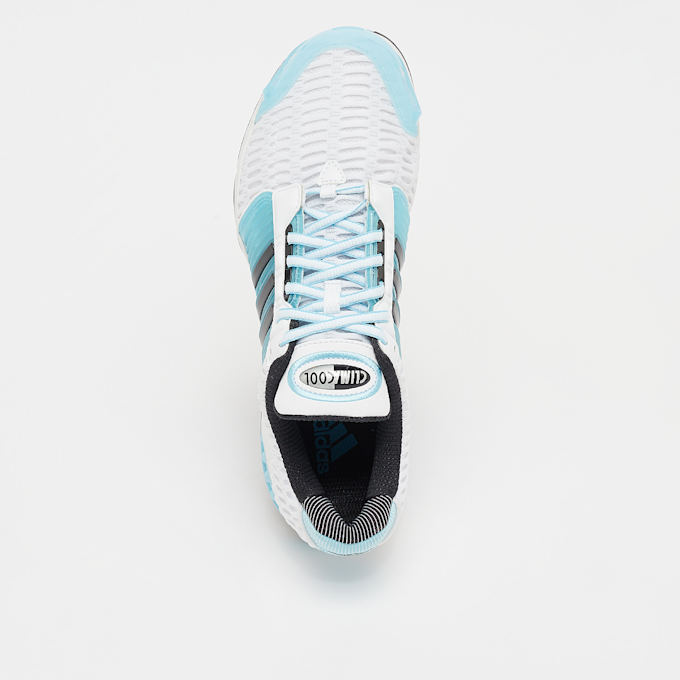 adidas Originals Sneakersy Climacool wielokolorowy 45967 5