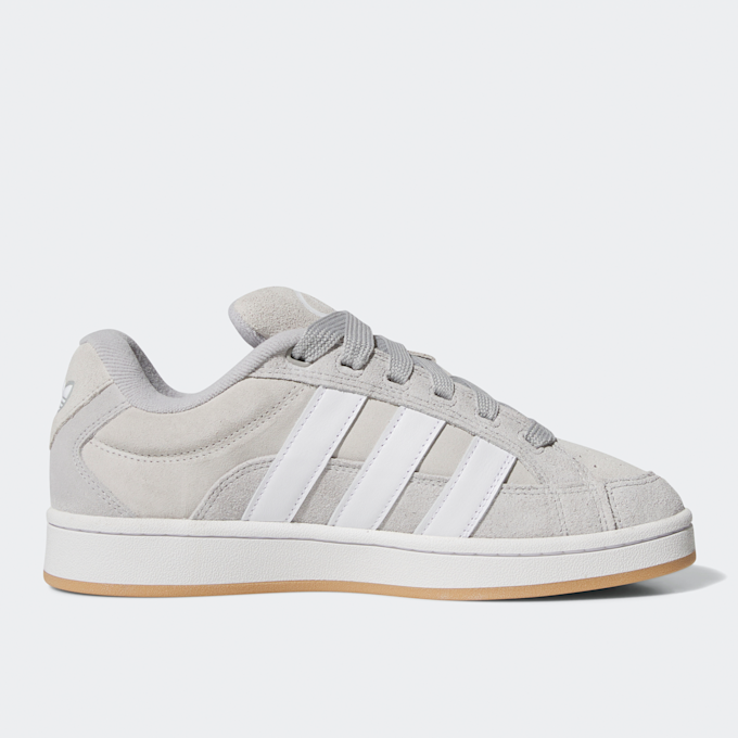 adidas Originals Campus 00s Beta Sneaker grijs 45968 2